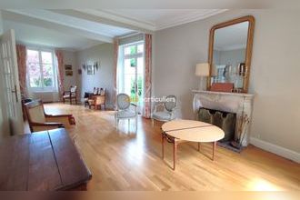 Ma-Cabane - Vente Maison Montargis, 190 m²