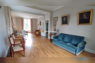 Ma-Cabane - Vente Maison Montargis, 190 m²