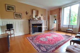 Ma-Cabane - Vente Maison Montargis, 190 m²