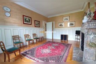 Ma-Cabane - Vente Maison Montargis, 190 m²