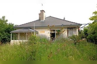 Vente Maison 45200, Montargis France