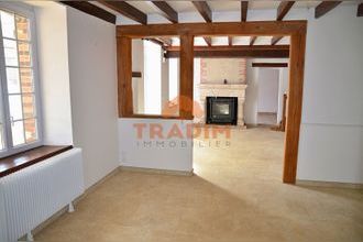 Ma-Cabane - Vente Maison MONTARGIS, 210 m²