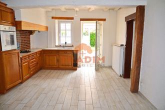 Ma-Cabane - Vente Maison MONTARGIS, 210 m²