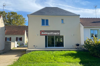 Vente Maison 45200, Montargis France