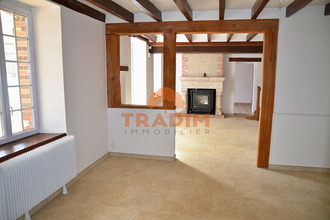 Ma-Cabane - Vente Maison MONTARGIS, 210 m²