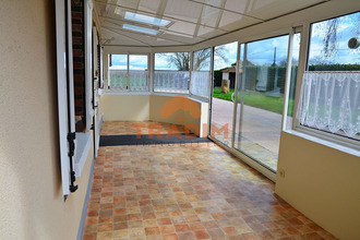 Ma-Cabane - Vente Maison MONTARGIS, 210 m²