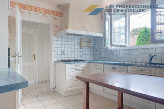 Ma-Cabane - Vente Maison Montargis, 70 m²