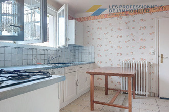 Ma-Cabane - Vente Maison Montargis, 70 m²