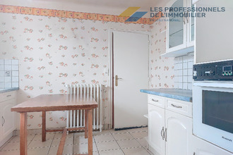 Ma-Cabane - Vente Maison Montargis, 70 m²