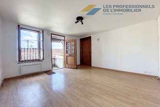 Ma-Cabane - Vente Maison Montargis, 36 m²