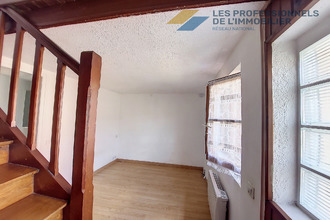 Ma-Cabane - Vente Maison Montargis, 36 m²