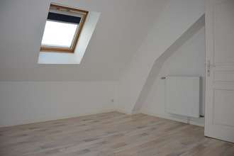 Ma-Cabane - Vente Maison MONTARGIS, 61 m²