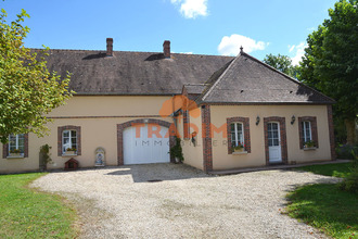 Ma-Cabane - Vente Maison MONTARGIS, 530 m²