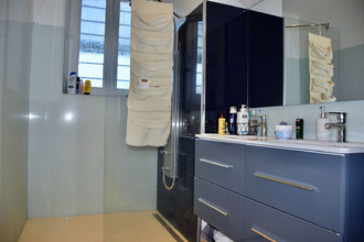 Ma-Cabane - Vente Maison MONTARGIS, 182 m²