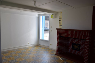 Ma-Cabane - Vente Maison MONTARGIS, 47 m²