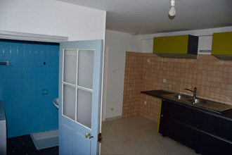 Ma-Cabane - Vente Maison MONTARGIS, 47 m²