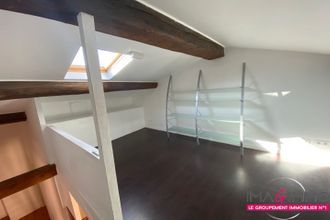 Ma-Cabane - Vente Maison MONTARNAUD, 86 m²