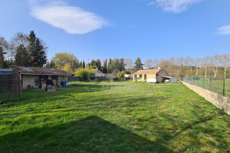 Ma-Cabane - Vente Maison MONTARNAUD, 105 m²