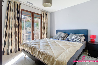 Ma-Cabane - Vente Maison MONTARNAUD, 97 m²