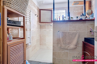 Ma-Cabane - Vente Maison MONTARNAUD, 97 m²