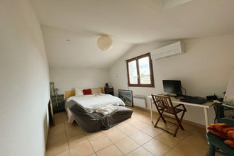 Ma-Cabane - Vente Maison Montarnaud, 77 m²