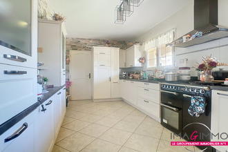 Ma-Cabane - Vente Maison MONTARNAUD, 139 m²