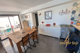 Ma-Cabane - Vente Maison Montarnaud, 159 m²