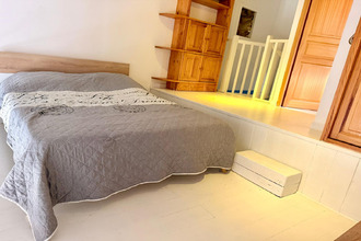 Ma-Cabane - Vente Maison Montarnaud, 46 m²
