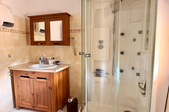 Ma-Cabane - Vente Maison Montarnaud, 46 m²