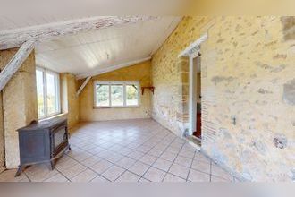 Ma-Cabane - Vente Maison MONTASTRUC, 160 m²