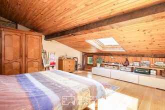 Ma-Cabane - Vente Maison MONTASTRUC-LA-CONSEILLERE, 280 m²