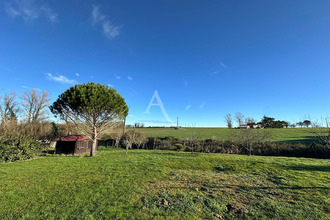 Ma-Cabane - Vente Maison MONTASTRUC-LA-CONSEILLERE, 96 m²