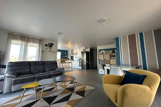 Ma-Cabane - Vente Maison MONTASTRUC-LA-CONSEILLERE, 96 m²