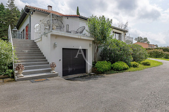 Ma-Cabane - Vente Maison MONTASTRUC-LA-CONSEILLERE, 278 m²