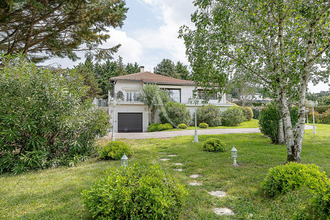 Ma-Cabane - Vente Maison MONTASTRUC-LA-CONSEILLERE, 350 m²