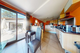 Ma-Cabane - Vente Maison MONTASTRUC-LA-CONSEILLERE, 350 m²