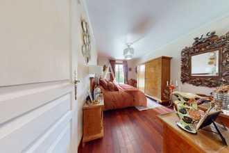 Ma-Cabane - Vente Maison MONTASTRUC-LA-CONSEILLERE, 350 m²