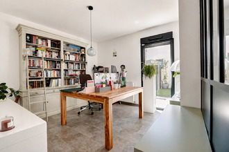 Ma-Cabane - Vente Maison MONTASTRUC-LA-CONSEILLERE, 163 m²