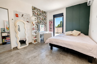 Ma-Cabane - Vente Maison MONTASTRUC-LA-CONSEILLERE, 163 m²