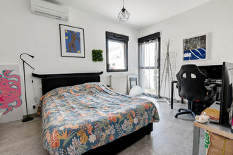 Ma-Cabane - Vente Maison MONTASTRUC-LA-CONSEILLERE, 163 m²