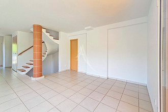 Ma-Cabane - Vente Maison MONTASTRUC-LA-CONSEILLERE, 166 m²
