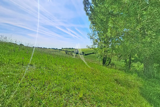 Ma-Cabane - Vente Maison MONTASTRUC-LA-CONSEILLERE, 166 m²
