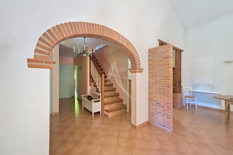 Ma-Cabane - Vente Maison MONTASTRUC-LA-CONSEILLERE, 257 m²