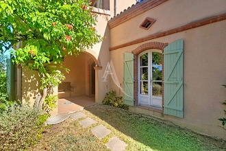 Ma-Cabane - Vente Maison MONTASTRUC-LA-CONSEILLERE, 257 m²