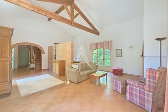 Ma-Cabane - Vente Maison MONTASTRUC-LA-CONSEILLERE, 257 m²