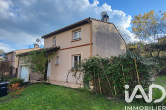 Vente Maison 31380, Montastruc-la-Conseillère France