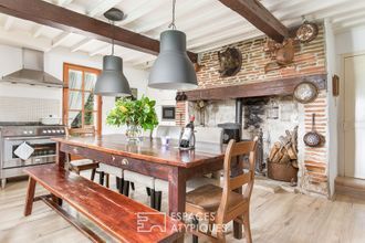 Ma-Cabane - Vente Maison MONTAUBAN, 290 m²