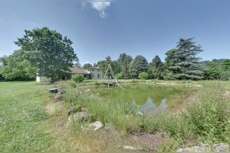 Ma-Cabane - Vente Maison MONTAUBAN, 535 m²