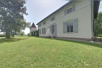 Ma-Cabane - Vente Maison MONTAUBAN, 535 m²