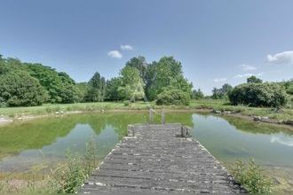 Ma-Cabane - Vente Maison MONTAUBAN, 535 m²